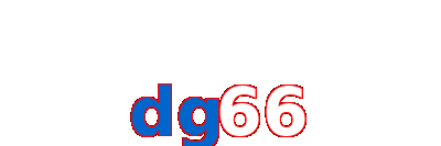 dg66